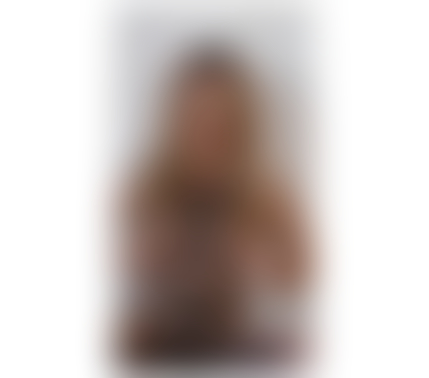 Escorts Leicestershire Hinckley and Bosworth - Photos for Aylin🔥ONLY OUTCALL♥️party girl🥃🔞